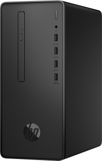 HP Desktop Pro G2 (5QL16EA) Masaüstü Bilgisayar kullananlar yorumlar